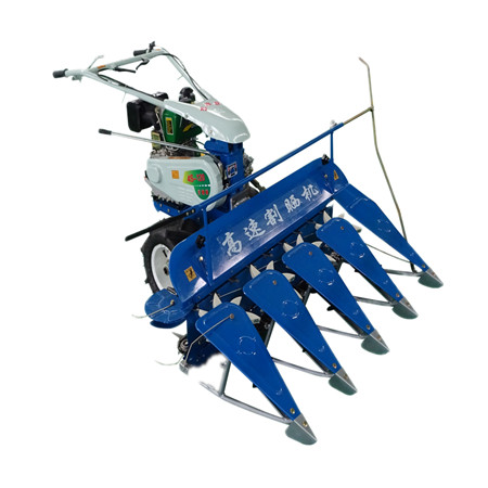 4S-120���ٸ��C